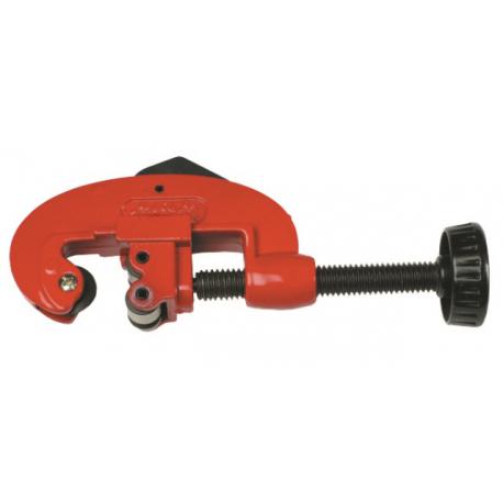 MAURER TAGLIATUBI MAURER RAME C/SVAS 3:30MM 150MM