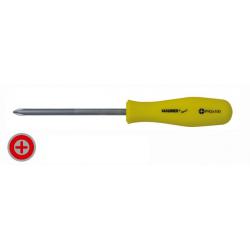 MAURER CACCIAVITE CROCE TWIST MAURER PH0-3X 60