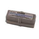 MAURER PLUS MAGNETIZZATORE-SMAGNETIZZATORE X CACCIAVITE