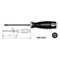 MAURER PLUS CACCIAVITE MPLUS CROCE PHILL LUNGO 0X300