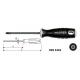 MAURER PLUS CACCIAVITE MPLUS CROCE PHILL LUNGO 1X300