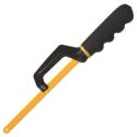 MAURER SEGHETTO MINI MAURER IMPUGNATURA C/LAMA 30CM
