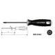 MAURER PLUS CACCIAVITE MPLUS CROCE POZIDR LUNGO 0X300