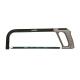 MAURER PLUS SEGHETTO MPLUS TUBOLARE ACC/MANICO ALU 430MM