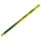 LAMA SEGHETTO A MANO STARRETT 12" 24 D