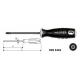 MAURER PLUS CACCIAVITE MPLUS A CROCE PHILLIPS 2X150