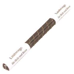 LAME ARCHETTO TRAFORO PZ12 LEGNO GRAND.2