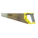 MAURER PLUS SEGACCIO MPLUS CARTONGES-LEGNO-COMPENS 170MM