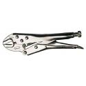 MAURER PINZA GRIP MAURER CONCAVA 250MM
