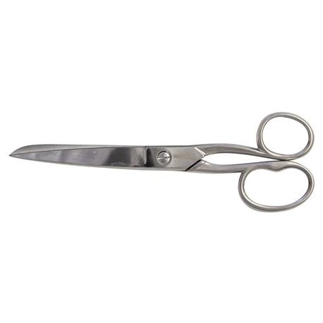 MAURER FORBICE ACC SARTINA MAURER 8" MM205