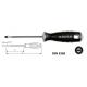 MAURER PLUS CACCIAVITE MPLUS MECCANICA 1.6X 8X200