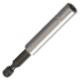 PORTAINSERTI MAG.APEX M490 MM 75 1/4X1/4 M490