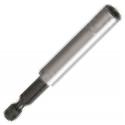 PORTAINSERTI MAG.APEX M490 MM 75 1/4X1/4 M490