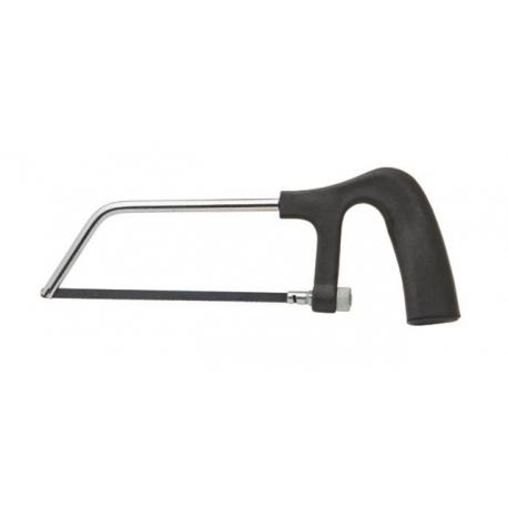 MAURER CUTTER LAMA SPEZZARE GUIDA METALLO 18MM 24PZ