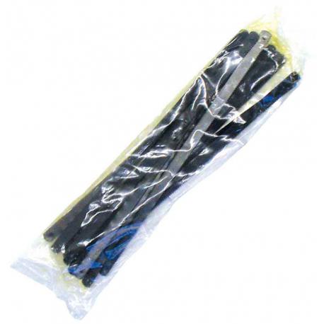 MAURER ARCHETTO TIPO PUK C/LAMA 145MM