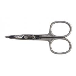 MAURER FORBICE UNGHIE L/RETTA MAURER 3"1/2 MM90 - lama retta