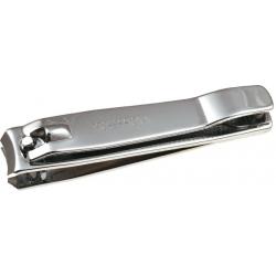 MAURER TAGLIAUNGHIE CROMATO MAURER MM 80