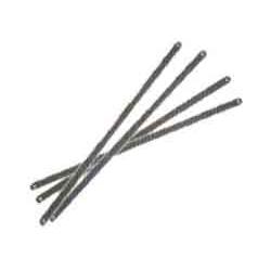 LAMA ORIGINALE PUK FERRO MM 150 - ferro