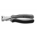 MAURER PLUS TRONCHESE MPLUS TAGLIO FRONTALE 150MM
