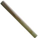 MANICO LEGNO PER MARTELLO 1000G 41CM