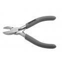 MAURER PLUS TRONCHESE MPLUS MINI TAGLIO FRONTALE 110MM