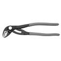 MAURER PLUS PINZA POLIGRIP MPLUS C/PULS 250MM