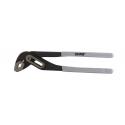 MAURER PLUS PINZA POLIGRIP CR-VN MPLUS 240MM