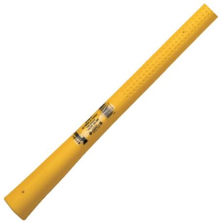 MAURER MANICO FIBRA VETRO X MAZZE MM52X31X900