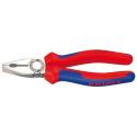 MAURER MANICO FIBRA VETRO X MAZZE MM52X31X900