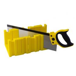 MAURER DIMA X CORNICI MM 300 C/SEGA MM 350