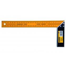 MAURER TASSELLO LEGNO MAURER DIAM MM10X40 PZ 60 - confezione da pezzi 60