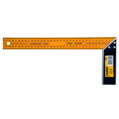 MAURER TASSELLO LEGNO MAURER DIAM MM10X40 PZ 60 - confezione da pezzi 60