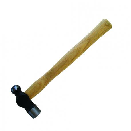 MARTELLO A PALLA 300G