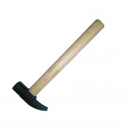 MARTELLO A GRANCHIO DA FALEGNAME 300G