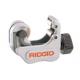 RIDGID TAGLIATUBO RAME RIDGID 104 MM 5-24 104