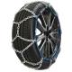 CATENE NEVE X AUTO AREF LAPPON 9 GR. 20 - gruppo 20