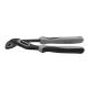 MAURER PLUS PINZA POLIGRIP CR-VN MPLUS M/ISOLATI 240MM