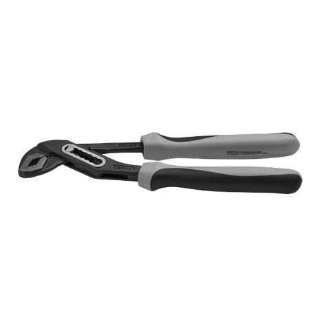 MAURER PLUS PINZA POLIGRIP CR-VN MPLUS M/ISOLATI 240MM
