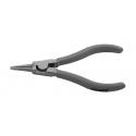 MAURER PLUS PINZA MPLUS X SEEGER EST/DIR D10-20 125MM