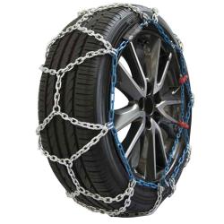 CATENE NEVE X SUV AREF LAPPONTR GR.225 - gruppo 225