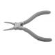 MAURER PLUS PINZA MPLUS X SEEGER INT/DIR D10-20 125MM