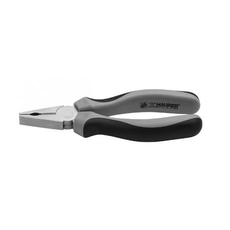 MAURER PLUS PINZA MPLUS UNIVERSALE 150MM