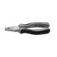 MAURER PLUS PINZA MPLUS UNIVERSALE 175MM