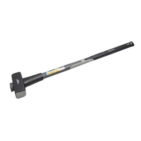 MAURER PLUS MAZZA MPLUS TESTE SMUSSATE M/FIBRA VETRO 5KG