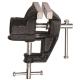 MAURER MORSETTA BANCO MONOPOL MAURER FISSA MM50