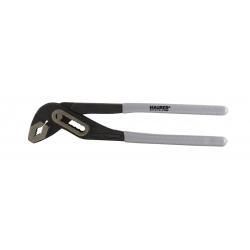 MAURER PLUS PINZA POLIGRIP CR-VN MPLUS 240MM