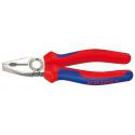 KNIPEX PINZA UNIVERSALE 1000V KNIPEX 0306-180MM 0306