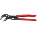 KNIPEX PINZA KNIPEX COBRA QUIKSET 8721 250MM