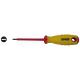 MAURER PLUS CACCIAVITE 1000V MPLUS TAGLIO 6.5X150