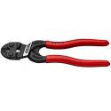 KNIPEX TRONCHESE KNIPEX COBOLT 7101-160MM 7101